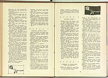 03031.1961.02.pag024-pag025.jpg