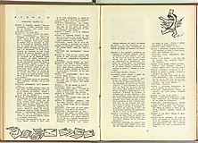 03032.1961.02.pag026-pag027.jpg