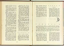 03034.1961.02.pag030-pag031.jpg