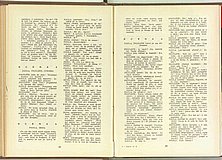 03035.1961.02.pag032-pag033.jpg