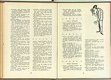 03036.1961.02.pag034-pag035.jpg