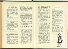 03037.1961.02.pag036-pag037.jpg