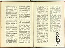 03039.1961.02.pag040-pag041.jpg