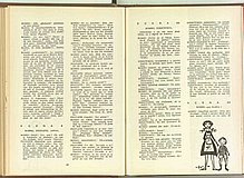 03040.1961.02.pag042-pag043.jpg