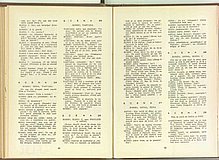 03041.1961.02.pag044-pag045.jpg