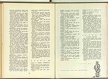 03042.1961.02.pag046-pag047.jpg