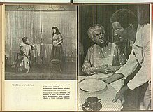 03043.1961.02.pag048-pag049.jpg