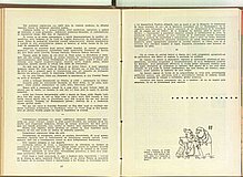 03045.1961.02.pag052-pag053.jpg