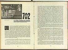 03046.1961.02.pag054-pag055.jpg