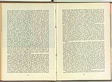 03048.1961.02.pag058-pag059.jpg