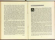 03049.1961.02.pag060-pag061.jpg