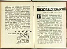 03050.1961.02.pag062-pag063.jpg