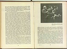 03051.1961.02.pag064-pag065.jpg