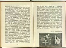 03052.1961.02.pag066-pag067.jpg
