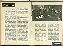 03053.1961.02.pag068-pag069.jpg