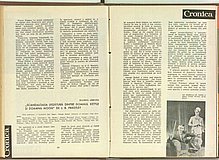 03054.1961.02.pag070-pag071.jpg