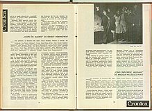 03055.1961.02.pag072-pag073.jpg