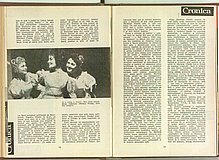 03057.1961.02.pag076-pag077.jpg