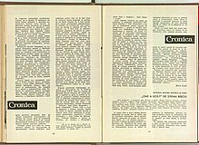 03058.1961.02.pag078-pag079.jpg