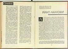 03061.1961.02.pag084-pag085.jpg