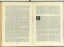 03062.1961.02.pag086-pag087.jpg