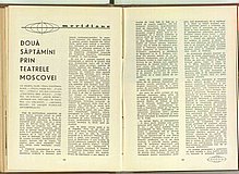 03063.1961.02.pag088-pag089.jpg
