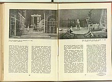 03064.1961.02.pag090-pag091.jpg