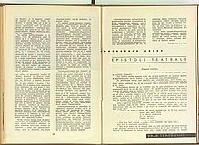 03065.1961.02.pag092-pag093.jpg