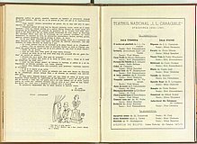 03066.1961.02.pag094-pag095.jpg