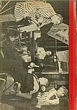 03069.1961.02.coperta4.jpg