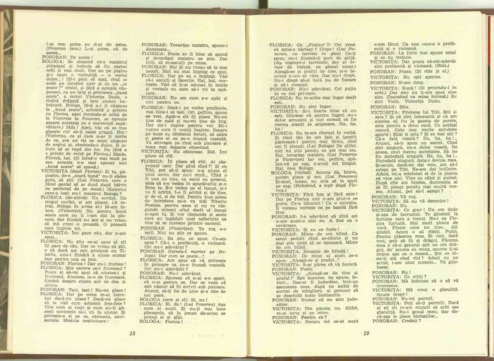 03083.1961.03.pag018-pag019.jpg