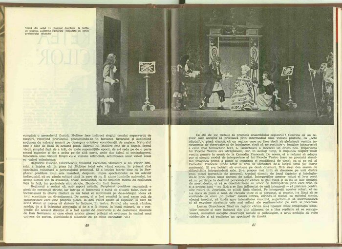 03094.1961.03.pag040-pag041.jpg