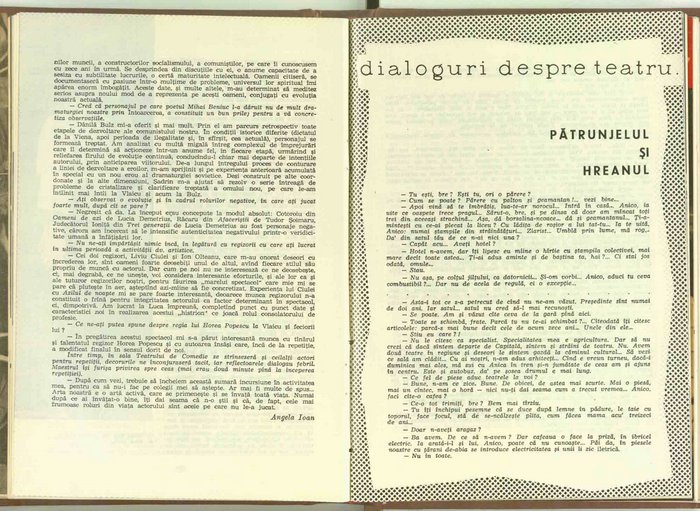 03109.1961.03.pag070-pag071.jpg
