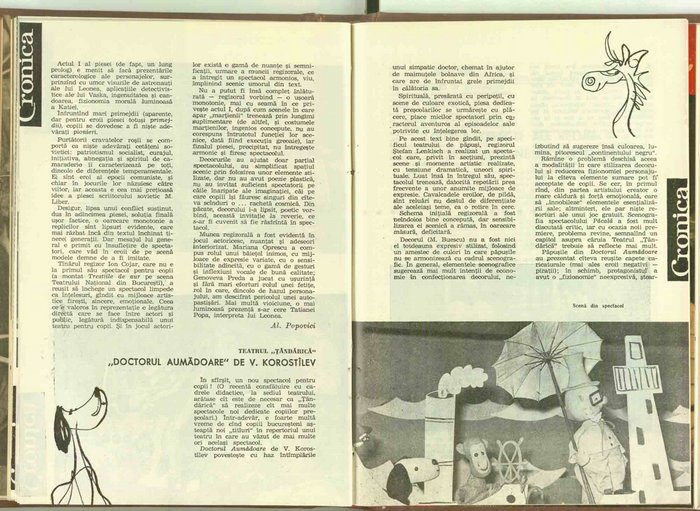 03116.1961.03.pag084-pag085.jpg