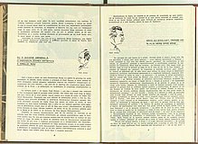 03076.1961.03.pag004-pag005.jpg