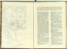 03081.1961.03.pag014-pag015.jpg