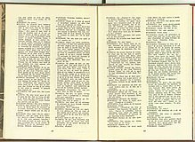03083.1961.03.pag018-pag019.jpg