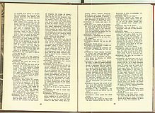03085.1961.03.pag022-pag023.jpg