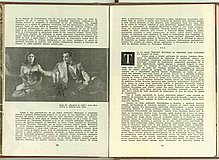 03104.1961.03.pag060-pag061.jpg