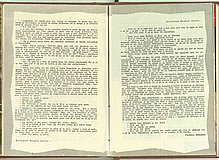03110.1961.03.pag072-pag073.jpg