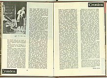 03112.1961.03.pag076-pag077.jpg