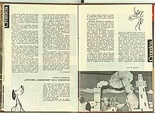 03116.1961.03.pag084-pag085.jpg