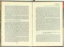 03119.1961.03.pag090-pag091.jpg