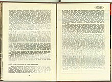 03120.1961.03.pag092-pag093.jpg