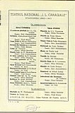 03122.1961.03.pag096.jpg