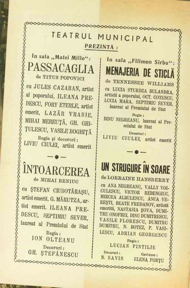 03126.1961.04.coperta2.jpg