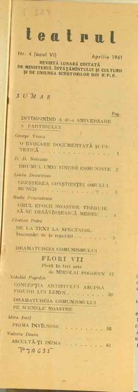 03127.1961.04.cuprins1.jpg