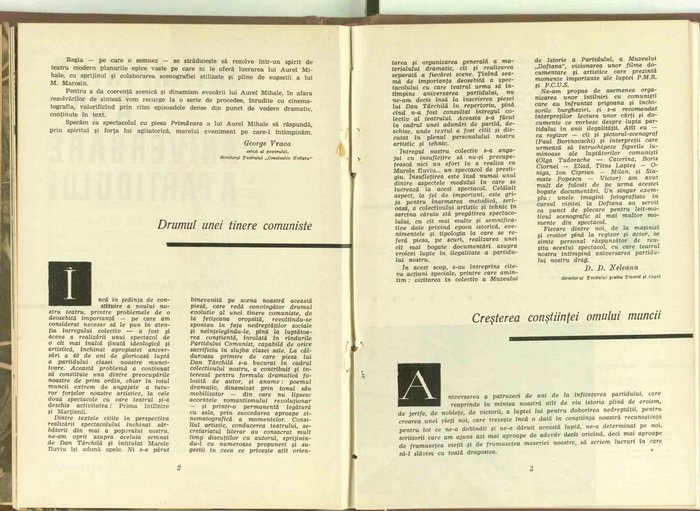 03130.1961.04.pag002-pag003.jpg