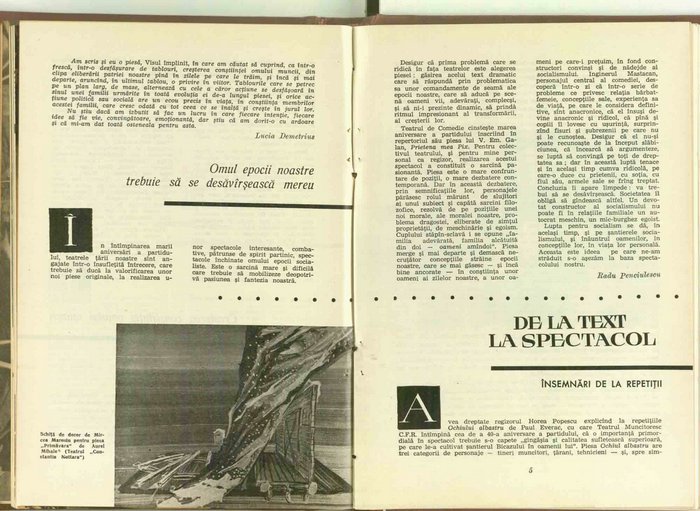 03131.1961.04.pag004-pag005.jpg