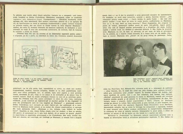 03133.1961.04.pag008-pag009.jpg